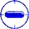 blue pill