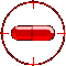 red pill